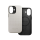 Etui / obudowa na smartfona Native Union Active Case sandstone do iPhone 17